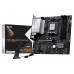 PLACA BASE MSI B840M-P WIFI PCI-E 16x Gen4, M.2 Gen4