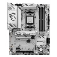 PLACA BASE MSI B850 GAMING PLUS WIFI6E 256GB