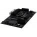 PLACA BASE MSI PRO B850-S WIFI6E