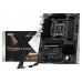 PLACA BASE MSI PRO B850-S WIFI6E