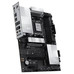 PLACA BASE MSI PRO X870E-S EVO WIFI AM5 DDR5-DI57 PLACA BASE MSI PRO X870E-S EVO WIFI AM5 DDR5