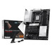 PLACA BASE MSI PRO X870E-S EVO WIFI AM5 DDR5-DI57 PLACA BASE MSI PRO X870E-S EVO WIFI AM5 DDR5