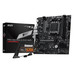 PLACA BASE MSI PRO A620AM-G EVO WIFI AMD DDR5