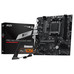 PLACA BASE MSI PRO A620AM-G EVO WIFI AMD DDR5