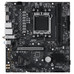 PLACA BASE MSI PRO A620AM-G EVO WIFI AMD DDR5