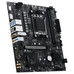 PLACA BASE MSI PRO A620AM-G EVO WIFI AMD DDR5