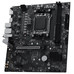 PLACA BASE MSI PRO A620AM-G EVO WIFI AMD DDR5