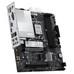 PLACA BASE MSI PRO B860M-P WIFI6E DDR5