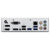 PLACA BASE MSI PRO B860M-P WIFI6E DDR5