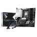 PLACA BASE MSI PRO B860M-P WIFI6E DDR5