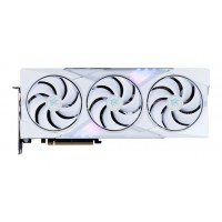 TARJETA GRAFICA MSI RTX 5070TI 16G GAMING TRIO OC WHITE
