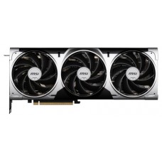 TARJETA GRAFICA MSI RTX 5070Ti 16G VENTUS 3X OC-DI109 TARJETA GRAFICA MSI RTX 5070Ti 16G VENTUS 3X OC