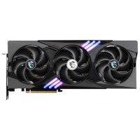 TARJETA GRAFICA MSI RTX 5070TI 16GB GAMING