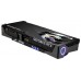 TARJETA GRAFICA MSI RTX 5070TI 16GB GAMING