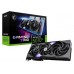 TARJETA GRAFICA MSI RTX 5070TI 16GB GAMING