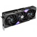 TARJETA GRAFICA MSI RTX 5070 12G GAMING TRIO OC