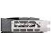 TARJETA GRAFICA MSI RTX 5070 12G GAMING TRIO OC