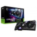 TARJETA GRAFICA MSI RTX 5070 12G GAMING TRIO OC