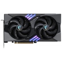 TARJETA GRAFICA MSI RTX 5060 TI 16G GAMING OC