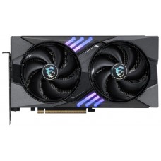 TARJETA GRAFICA MSI RTX 5060 TI 16G GAMING OC