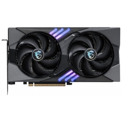 TARJETA GRAFICA MSI RTX 5060 TI 16G GAMING OC
