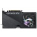 TARJETA GRAFICA MSI RTX 5060 TI 16G GAMING OC