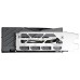 TARJETA GRAFICA MSI RTX 5060 TI 16G GAMING OC