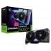TARJETA GRAFICA MSI RTX 5060 TI 16G GAMING OC
