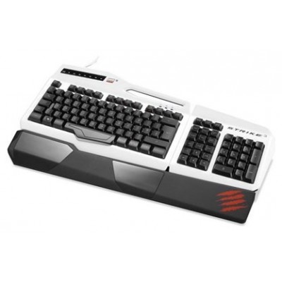 TECLADO LOGITECH K120 EN INGLES USB NEGRO-DI3 TECLADO LOGITECH K120 EN INGLES USB NEGRO