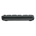 COMBO TECLADO RATON LOGITECH MK220 RF INALAMBRICO NEGRO-DI5 COMBO TECLADO RATON LOGITECH MK220 RF INALAMBRICO NEGRO