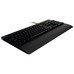 TECLADO LOGITECH G213 PRODIGY BK