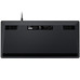 TECLADO LOGITECH G213 PRODIGY BK