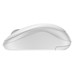 TECLADO LOGITECH SET 920-009822