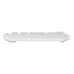 TECLADO LOGITECH SET 920-009822