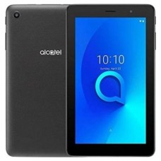 TABLET ALCATEL 1T 7" 4X1.3 GHZ 5+2MP 16GB 1GB BLACK