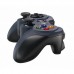 GAMEPAD LOGITECH F310-DU6 GAMEPAD LOGITECH F310