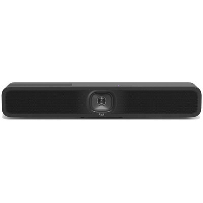 LOG-VIDEOCONF MEETUP 2