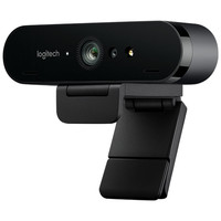 WEBCAM LOGITECHCAM 960-001746-19DU WEBCAM LOGITECHCAM 960-001746