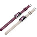 SMARTWATCH SPC DUO FIT LGT