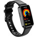 SMARTWATCH SPC DUO FIT DRK-DU10 SMARTWATCH SPC DUO FIT DRK