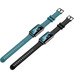 SMARTWATCH SPC DUO FIT DRK-DU10 SMARTWATCH SPC DUO FIT DRK