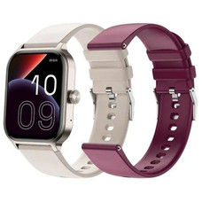 SMARTWATCH SPC SMARTEE DUO 3 WH