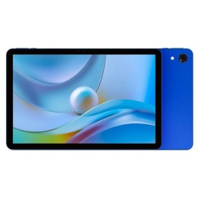 TABLET SPC GRAV 11 6TH 4-128 BL