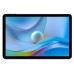 TABLET SPC GRAV 11 6TH 4-128 BL