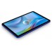 TABLET SPC GRAV 11 6TH 4-128 BL