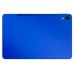 TABLET SPC GRAV 11 6TH 4-128 BL
