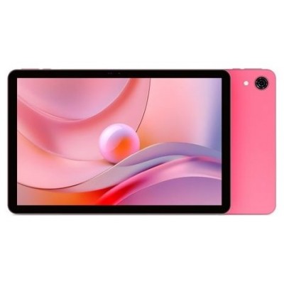 TABLET SPC GRAV 11 6TH 4-128 PK