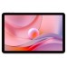 TABLET SPC GRAV 11 6TH 4-128 PK