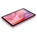 TABLET SPC GRAV 11 6TH 4-128 PK