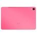 TABLET SPC GRAV 11 6TH 4-128 PK